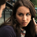 IMG_01184~1.png
