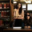 IMG_01188~1.png