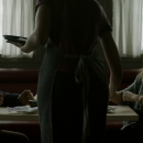 Filename=IMG_01301~1.png
Filesize=1462KiB
Dimensions=1920x784
Date added=Feb 20, 2019 IMG_01301~1.png