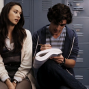 Filename=IMG_01562~0.png
Filesize=1134KiB
Dimensions=1280x720
Date added=Feb 03, 2019 IMG_01562~0.png
