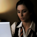 IMG_01616~1.png