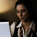 IMG_01617~0.png