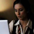 IMG_01618~0.png