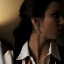 Filename=IMG_01633~0.png
Filesize=621KiB
Dimensions=1280x720
Date added=Jan 30, 2019 IMG_01633~0.png
