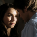 IMG_01674~1.png