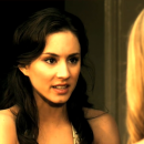 Filename=IMG_01690~0.png
Filesize=1080KiB
Dimensions=1280x720
Date added=Jan 30, 2019 IMG_01690~0.png
