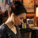 IMG_01704~0.png