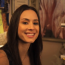 IMG_02034.png
