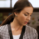 IMG_02064~4.png