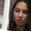 IMG_02116.png