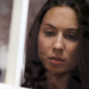 IMG_02117.png