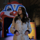 IMG_02184~0.png