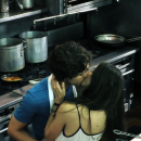 IMG_02341.png