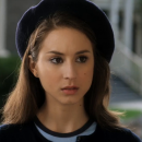 IMG_02381.png
