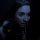 IMG_02421~1.png
