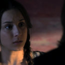 Filename=IMG_02464~0.png
Filesize=633KiB
Dimensions=1280x720
Date added=Feb 03, 2019 IMG_02464~0.png