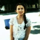 Filename=IMG_02474~0.png
Filesize=1343KiB
Dimensions=1280x720
Date added=Feb 03, 2019 IMG_02474~0.png