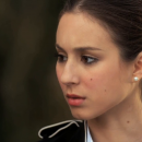 IMG_02508~0.png