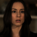 Filename=IMG_02515~0.png
Filesize=648KiB
Dimensions=1280x720
Date added=Feb 03, 2019 IMG_02515~0.png