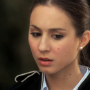 IMG_02523~0.png