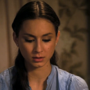 IMG_02533~0.png