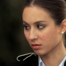 IMG_02540~1.png