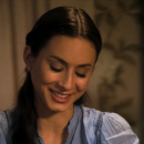 IMG_02551~1.png