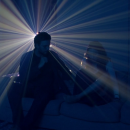 Filename=IMG_02981.png
Filesize=1532KiB
Dimensions=1920x784
Date added=Feb 20, 2019 IMG_02981.png