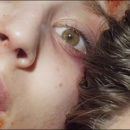 IMG_04769.png