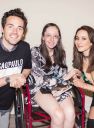 Filename=IMG_7328.jpg
Filesize=311KiB
Dimensions=2048x1365
Date added=Feb 14, 2017 IMG_7328.jpg
