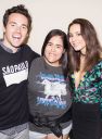 Filename=IMG_7331.jpg
Filesize=260KiB
Dimensions=2048x1365
Date added=Feb 15, 2017 IMG_7331.jpg