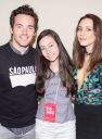 Filename=IMG_7333.jpg
Filesize=263KiB
Dimensions=2048x1365
Date added=Feb 15, 2017 IMG_7333.jpg