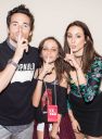 Filename=IMG_7340.jpg
Filesize=216KiB
Dimensions=2048x1365
Date added=Feb 15, 2017 IMG_7340.jpg