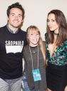 Filename=IMG_7341.jpg
Filesize=264KiB
Dimensions=2048x1365
Date added=Feb 15, 2017 IMG_7341.jpg