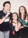 Filename=IMG_7348.jpg
Filesize=221KiB
Dimensions=2048x1365
Date added=Feb 15, 2017 IMG_7348.jpg