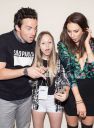 Filename=IMG_7351.jpg
Filesize=250KiB
Dimensions=2048x1365
Date added=Feb 15, 2017 IMG_7351.jpg