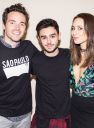 Filename=IMG_7353.jpg
Filesize=268KiB
Dimensions=2048x1365
Date added=Feb 15, 2017 IMG_7353.jpg