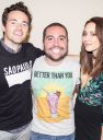 Filename=IMG_7355.jpg
Filesize=287KiB
Dimensions=2048x1365
Date added=Feb 15, 2017 IMG_7355.jpg