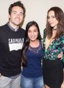 Filename=IMG_7357.jpg
Filesize=273KiB
Dimensions=2048x1365
Date added=Feb 15, 2017 IMG_7357.jpg