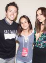 Filename=IMG_7358.jpg
Filesize=293KiB
Dimensions=2048x1365
Date added=Feb 15, 2017 IMG_7358.jpg