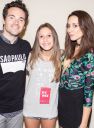 Filename=IMG_7359.jpg
Filesize=284KiB
Dimensions=2048x1365
Date added=Feb 15, 2017 IMG_7359.jpg