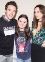 Filename=IMG_7360.jpg
Filesize=319KiB
Dimensions=2048x1365
Date added=Feb 15, 2017 IMG_7360.jpg