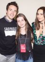 Filename=IMG_7361.jpg
Filesize=285KiB
Dimensions=2048x1365
Date added=Feb 15, 2017 IMG_7361.jpg