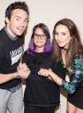 Filename=IMG_7363.jpg
Filesize=253KiB
Dimensions=2048x1365
Date added=Feb 15, 2017 IMG_7363.jpg