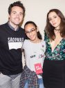 Filename=IMG_7364.jpg
Filesize=294KiB
Dimensions=2048x1365
Date added=Feb 15, 2017 IMG_7364.jpg