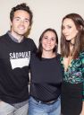 Filename=IMG_7366.jpg
Filesize=255KiB
Dimensions=2048x1365
Date added=Feb 15, 2017 IMG_7366.jpg