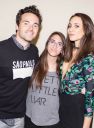 Filename=IMG_7367.jpg
Filesize=279KiB
Dimensions=2048x1365
Date added=Feb 15, 2017 IMG_7367.jpg
