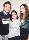 Filename=IMG_7368.jpg
Filesize=266KiB
Dimensions=2048x1365
Date added=Feb 15, 2017 IMG_7368.jpg