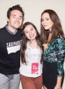 Filename=IMG_7369~1.jpg
Filesize=258KiB
Dimensions=2048x1365
Date added=Feb 15, 2017 IMG_7369~1.jpg