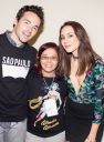 Filename=IMG_7371.jpg
Filesize=271KiB
Dimensions=2048x1365
Date added=Feb 15, 2017 IMG_7371.jpg